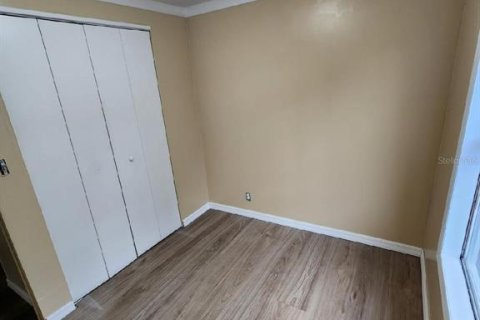 Immobilier commercial à vendre à Lecanto, Floride: 360.46 m2 № 2306843 - photo 3