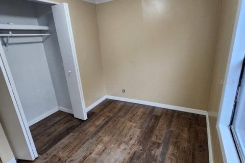 Immobilier commercial à vendre à Lecanto, Floride: 360.46 m2 № 2306843 - photo 4