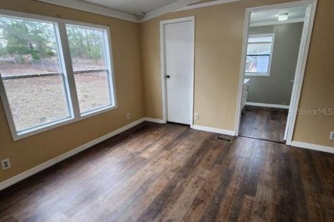 Immobilier commercial à vendre à Lecanto, Floride: 360.46 m2 № 2306843 - photo 10