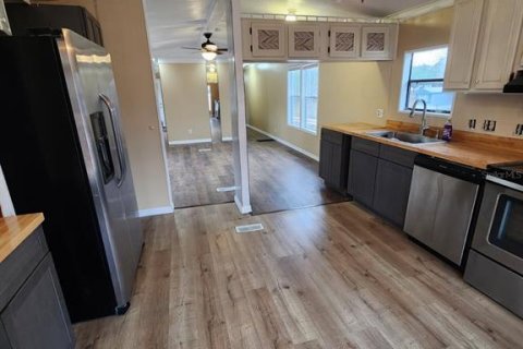 Immobilier commercial à vendre à Lecanto, Floride: 360.46 m2 № 2306843 - photo 7
