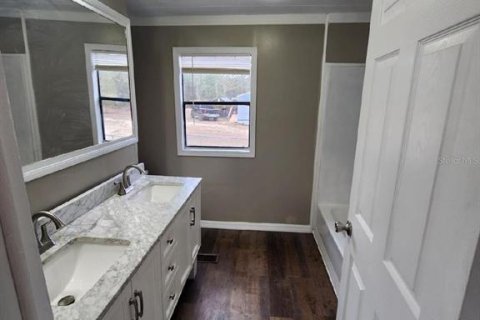 Immobilier commercial à vendre à Lecanto, Floride: 360.46 m2 № 2306843 - photo 8