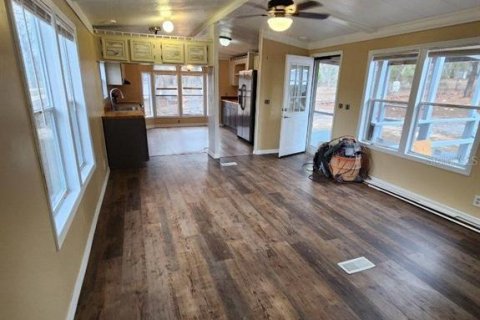 Immobilier commercial à vendre à Lecanto, Floride: 360.46 m2 № 2306843 - photo 5