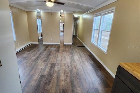 Immobilier commercial à vendre à Lecanto, Floride: 360.46 m2 № 2306843 - photo 6