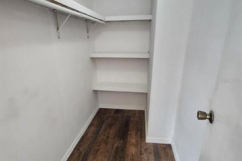 Immobilier commercial à vendre à Lecanto, Floride: 360.46 m2 № 2306843 - photo 11