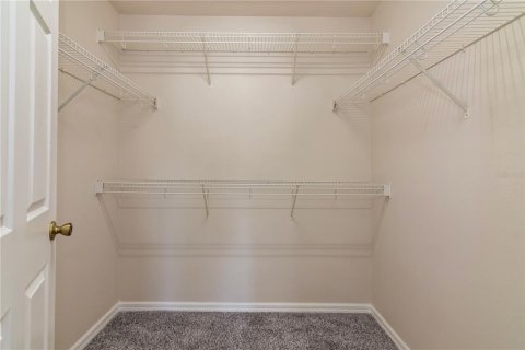Купить виллу или дом в Киссимми, Флорида 12 комнат, 204.01м2, № 1856206 - фото 14