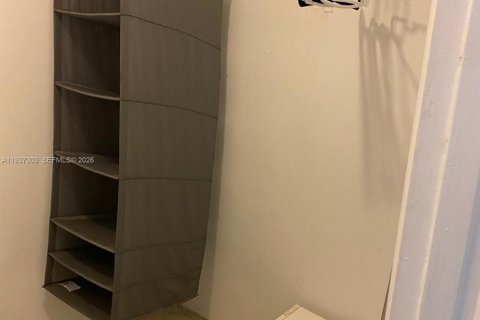 Купить кондоминиум в Майами-Бич, Флорида 37.16м2, № 2053574 - фото 7