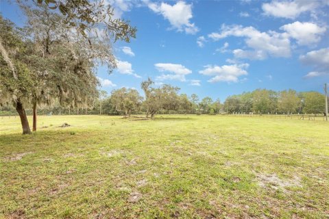 Land in Lake Helen, Florida № 2157824 - photo 20