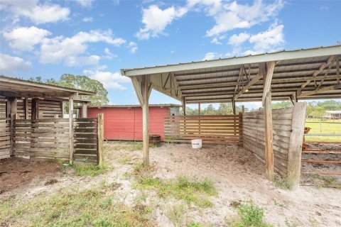 Land in Lake Helen, Florida № 2157824 - photo 14