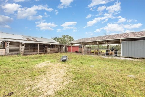 Land in Lake Helen, Florida № 2157824 - photo 12