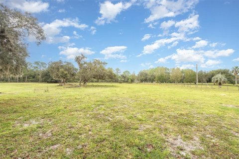 Land in Lake Helen, Florida № 2157824 - photo 25