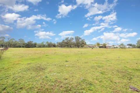 Land in Lake Helen, Florida № 2157824 - photo 18