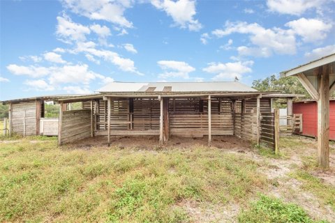 Land in Lake Helen, Florida № 2157824 - photo 13
