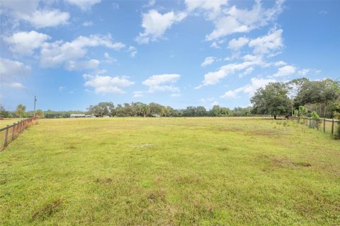 Land in Lake Helen, Florida № 2157824 - photo 22