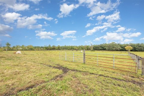 Land in Lake Helen, Florida № 2157824 - photo 17