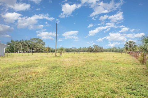 Land in Lake Helen, Florida № 2157824 - photo 26