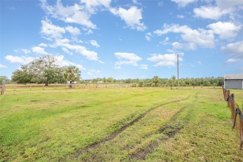 Land in Lake Helen, Florida № 2157824 - photo 24