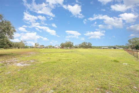 Land in Lake Helen, Florida № 2157824 - photo 23