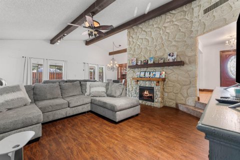 Casa en venta en Okeechobee, Florida, 3 dormitorios, 204.48 m2 № 2248522 - foto 7