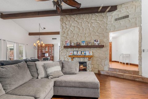 Casa en venta en Okeechobee, Florida, 3 dormitorios, 204.48 m2 № 2248522 - foto 8