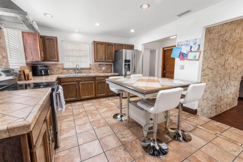 Casa en venta en Okeechobee, Florida, 3 dormitorios, 204.48 m2 № 2248522 - foto 2