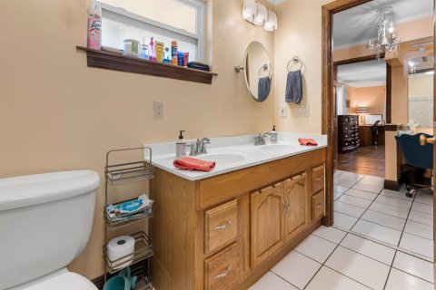 Casa en venta en Okeechobee, Florida, 3 dormitorios, 204.48 m2 № 2248522 - foto 17