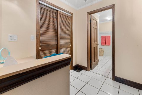 Casa en venta en Okeechobee, Florida, 3 dormitorios, 204.48 m2 № 2248522 - foto 16