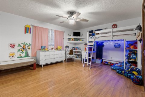 Casa en venta en Okeechobee, Florida, 3 dormitorios, 204.48 m2 № 2248522 - foto 22