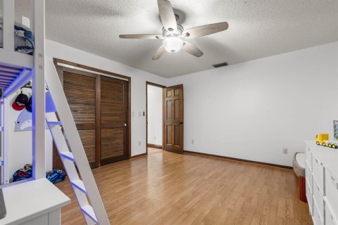 Casa en venta en Okeechobee, Florida, 3 dormitorios, 204.48 m2 № 2248522 - foto 21