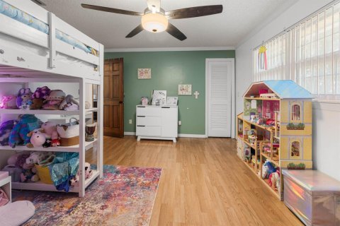Casa en venta en Okeechobee, Florida, 3 dormitorios, 204.48 m2 № 2248522 - foto 20