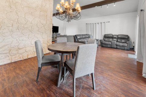 Casa en venta en Okeechobee, Florida, 3 dormitorios, 204.48 m2 № 2248522 - foto 5