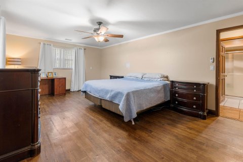 Casa en venta en Okeechobee, Florida, 3 dormitorios, 204.48 m2 № 2248522 - foto 12
