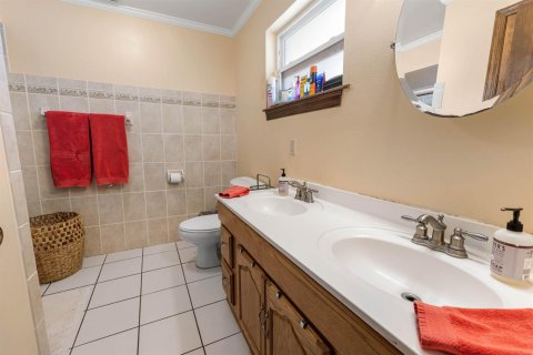 Casa en venta en Okeechobee, Florida, 3 dormitorios, 204.48 m2 № 2248522 - foto 13