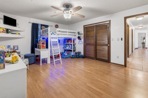 Casa en venta en Okeechobee, Florida, 3 dormitorios, 204.48 m2 № 2248522 - foto 19