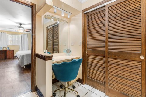 Casa en venta en Okeechobee, Florida, 3 dormitorios, 204.48 m2 № 2248522 - foto 15