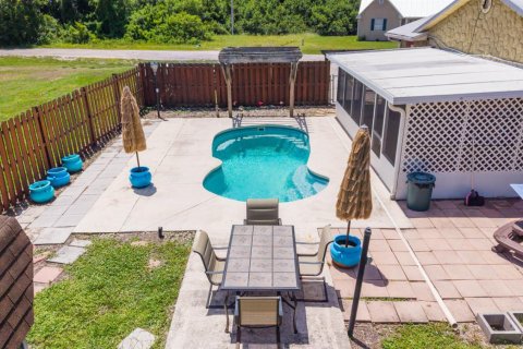 Casa en venta en Okeechobee, Florida, 3 dormitorios, 204.48 m2 № 2248522 - foto 30