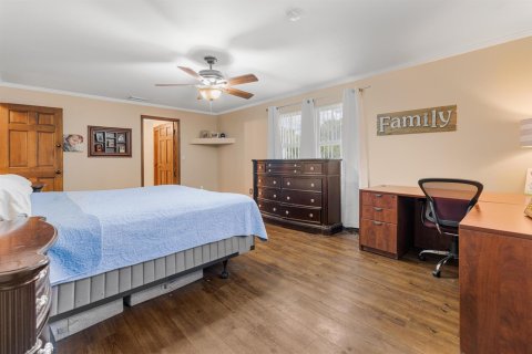 Casa en venta en Okeechobee, Florida, 3 dormitorios, 204.48 m2 № 2248522 - foto 11