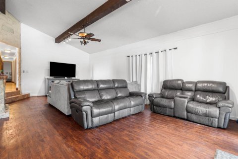 Casa en venta en Okeechobee, Florida, 3 dormitorios, 204.48 m2 № 2248522 - foto 10