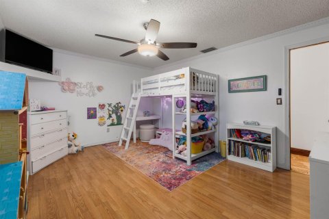 Casa en venta en Okeechobee, Florida, 3 dormitorios, 204.48 m2 № 2248522 - foto 23