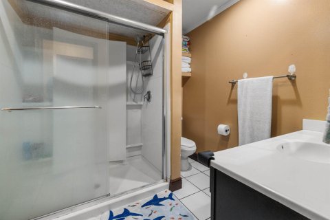 Casa en venta en Okeechobee, Florida, 3 dormitorios, 204.48 m2 № 2248522 - foto 25