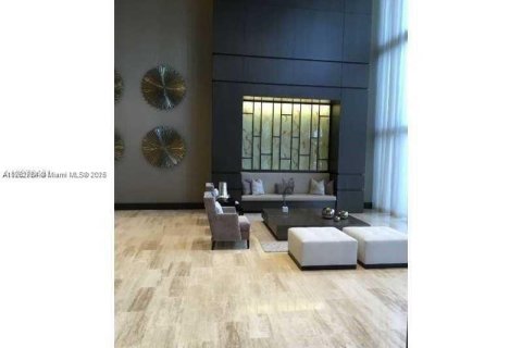 Купить кондоминиум в Дорал, Флорида 2 спальни, 101.91м2, № 1943103 - фото 9