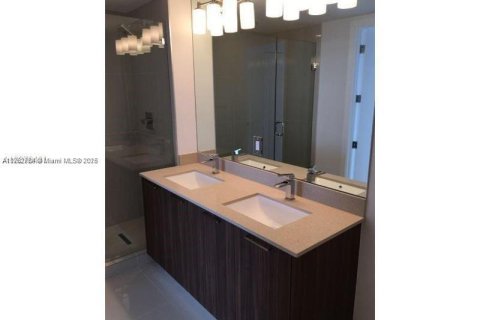 Купить кондоминиум в Дорал, Флорида 2 спальни, 101.91м2, № 1943103 - фото 8