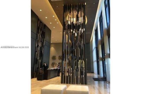 Купить кондоминиум в Дорал, Флорида 2 спальни, 101.91м2, № 1943103 - фото 2