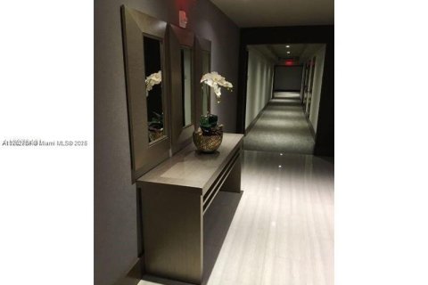 Купить кондоминиум в Дорал, Флорида 2 спальни, 101.91м2, № 1943103 - фото 4