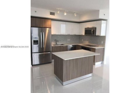 Купить кондоминиум в Дорал, Флорида 2 спальни, 101.91м2, № 1943103 - фото 5