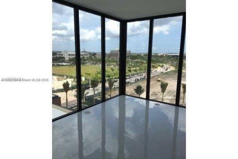 Купить кондоминиум в Дорал, Флорида 2 спальни, 101.91м2, № 1943103 - фото 7