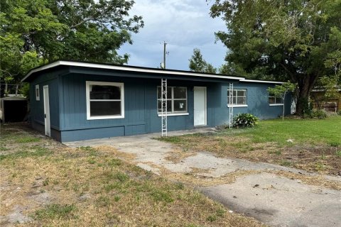 Villa ou maison à Orlando, Floride 3 chambres, 135.36 m2 № 2277704