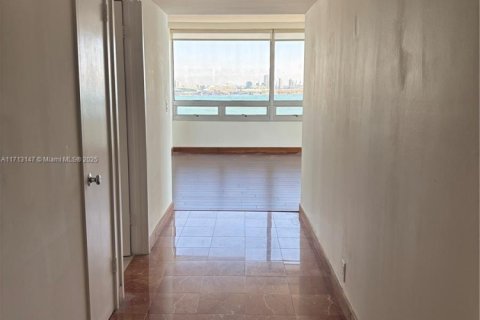 Купить кондоминиум в Майами, Флорида 2 спальни, 157.66м2, № 1697077 - фото 6