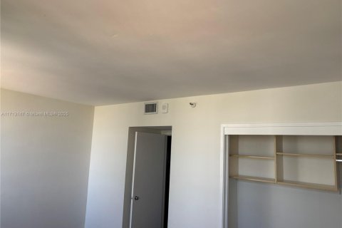 Купить кондоминиум в Майами, Флорида 2 спальни, 157.66м2, № 1697077 - фото 7