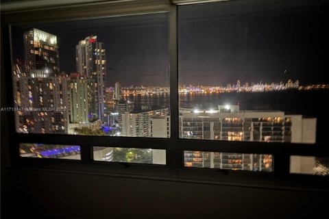 Купить кондоминиум в Майами, Флорида 2 спальни, 157.66м2, № 1697077 - фото 20