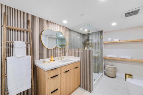 Condominio en venta en Miami, Florida, 2 dormitorios, 140.19 m2 № 2020882 - foto 19